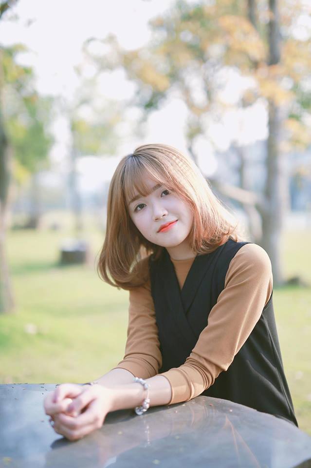 张律渝第三集在线观看